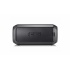 LG Bocina Portátil XBOOM Go, Bluetooth, Alámbrico/Inalámbrico, 16W, Negro Resistente al Agua  2