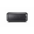 LG Bocina Portátil XBOOM Go, Bluetooth, Alámbrico/Inalámbrico, 16W, Negro Resistente al Agua  3