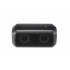 LG Bocina Portátil XBOOM Go, Bluetooth, Alámbrico/Inalámbrico, 16W, Negro Resistente al Agua  5