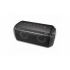 LG Bocina Portátil XBOOM Go, Bluetooth, Alámbrico/Inalámbrico, 16W, Negro Resistente al Agua  6
