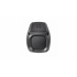 LG Bocina Portátil XBOOM Go, Bluetooth, Alámbrico/Inalámbrico, 16W, Negro Resistente al Agua  8