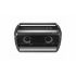 LG Bocina Portátil PK5, Bluetooth, Alámbrico/Inalámbrico, Negro Resistente al Agua  4