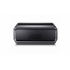 LG Bocina Portátil PK7, Bluetooth, Inalámbrico, 40W RMS, Negro - Resistente al Agua  3