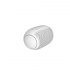 Bocina Portátil LG XBOOM Go PL2, Bluetooth, Inalámbrico/Alámbrico, 5W RMS, Blanco  6