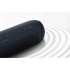 LG Bocina Portátil XBOOM Go PL5, Bluetooth, Alámbrico/Inalámbrico, 2.0, 20W RMS, USB, Negro - Resistente al Agua  5