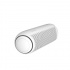 LG Bocina Portátil XBOOM Go PL5, Bluetooth, Inalámbrico, 20W RMS, Blanco - Resistente al Agua  8