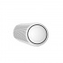 LG Bocina Portátil XBOOM Go PL5, Bluetooth, Inalámbrico, 20W RMS, Blanco - Resistente al Agua  9