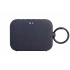 LG Bocina Portátil Xboom Go PM1, Bluetooth, Alámbrico/Inalámbrico, 3W, USB-C, Azul - Resistente al Agua  1