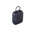 LG Bocina Portátil Xboom Go PM1, Bluetooth, Alámbrico/Inalámbrico, 3W, USB-C, Azul - Resistente al Agua  10