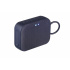 LG Bocina Portátil Xboom Go PM1, Bluetooth, Alámbrico/Inalámbrico, 3W, USB-C, Azul - Resistente al Agua  5