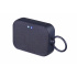LG Bocina Portátil Xboom Go PM1, Bluetooth, Alámbrico/Inalámbrico, 3W, USB-C, Azul - Resistente al Agua  6