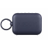 LG Bocina Portátil Xboom Go PM1, Bluetooth, Alámbrico/Inalámbrico, 3W, USB-C, Azul - Resistente al Agua  8