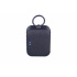 LG Bocina Portátil Xboom Go PM1, Bluetooth, Alámbrico/Inalámbrico, 3W, USB-C, Azul - Resistente al Agua  9
