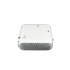 Proyector LG Minibeam PW1000 DLP, WXGA 1280 x 800, 1000 Lúmenes, con Bocinas, Blanco  3