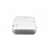 Proyector LG Minibeam PW1000 DLP, WXGA 1280 x 800, 1000 Lúmenes, con Bocinas, Blanco - Imagen adicional 2