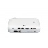 Proyector LG Minibeam PW1000 DLP, WXGA 1280 x 800, 1000 Lúmenes, con Bocinas, Blanco - Imagen adicional 3