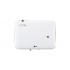 Proyector LG Minibeam PW1000 DLP, WXGA 1280 x 800, 1000 Lúmenes, con Bocinas, Blanco - Imagen adicional 5