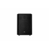 LG Bafle RM1, Bluetooth, Inalámbrico, 1.0, 15W RMS, USB 2.0, Negro  1
