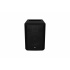 LG Bafle RM1, Bluetooth, Inalámbrico, 1.0, 15W RMS, USB 2.0, Negro  2