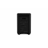 LG Bafle RM1, Bluetooth, Inalámbrico, 1.0, 15W RMS, USB 2.0, Negro  3