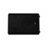 LG Bafle RM1, Bluetooth, Inalámbrico, 1.0, 15W RMS, USB 2.0, Negro  4