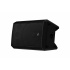 LG Bafle RM1, Bluetooth, Inalámbrico, 1.0, 15W RMS, USB 2.0, Negro  6