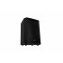 LG Bafle RM1, Bluetooth, Inalámbrico, 1.0, 15W RMS, USB 2.0, Negro  7