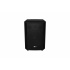 LG Bafle con Subwoofer RM2, Bluetooth, Inalámbrico, 1.0, 25W RMS, USB 2.0, Negro  2