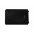 LG Bafle con Subwoofer RM2, Bluetooth, Inalámbrico, 1.0, 25W RMS, USB 2.0, Negro  4