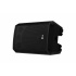 LG Bafle con Subwoofer RM2, Bluetooth, Inalámbrico, 1.0, 25W RMS, USB 2.0, Negro  6