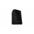 LG Bafle con Subwoofer RM2, Bluetooth, Inalámbrico, 1.0, 25W RMS, USB 2.0, Negro  7