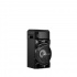 LG XBOOM RN5 Mini Componente, Bluetooth, 5000W RMS, USB, Karaoke, Negro  8