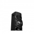 LG XBOOM RN5 Mini Componente, Bluetooth, 5000W RMS, USB, Karaoke, Negro  12