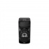 LG XBOOM RN5 Mini Componente, Bluetooth, 5000W RMS, USB, Karaoke, Negro  5