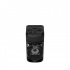 LG XBOOM RN5 Mini Componente, Bluetooth, 5000W RMS, USB, Karaoke, Negro  6