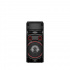 LG Bafle Xboom RN7, Bluetooth, Inalámbrico, 1000W RMS, USB, Negro  1