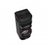 LG Bafle Xboom RN7, Bluetooth, Inalámbrico, 1000W RMS, USB, Negro  10