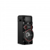 LG Bafle Xboom RN7, Bluetooth, Inalámbrico, 1000W RMS, USB, Negro  8