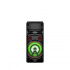 LG Bafle Xboom RN7, Bluetooth, Inalámbrico, 1000W RMS, USB, Negro  3
