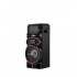 LG Bafle Xboom RN7, Bluetooth, Inalámbrico, 1000W RMS, USB, Negro  7