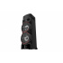 LG Bafle XBOOM RN9, Bluetooth, Inalámbrico, 2000W RMS, USB, Negro  11