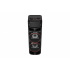 LG Bafle XBOOM RN9, Bluetooth, Inalámbrico, 2000W RMS, USB, Negro  8
