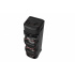 LG Bafle XBOOM RN9, Bluetooth, Inalámbrico, 2000W RMS, USB, Negro  9