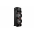 LG Bafle XBOOM RN9, Bluetooth, Inalámbrico, 2000W RMS, USB, Negro  7