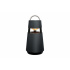 LG Bocina Portátil XBOOM 360, Bluetooth, Inalámbrico, 120W, USB, Negro  1
