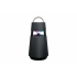 LG Bocina Portátil XBOOM 360, Bluetooth, Inalámbrico, 120W, USB, Negro  8