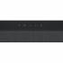 LG Barra de Sonido S40Q, Bluetooth, Inalámbico, 2.1 Canales, 300W RMS, Negro  9
