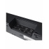 LG Barra de Sonido con Subwoofer S75Q, Bluetooth, Inalámbrico, 3.1.2, 380W RMS, USB, Gris  11