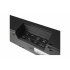 LG Barra de Sonido con Subwoofer Sound Bar S75QR, Bluetooth, Inalámbrico, 5.1.2 Canales, 520W RMS, Negro  8