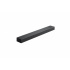 LG Barra de Sonido con Subwoofer Sound Bar S75QR, Bluetooth, Inalámbrico, 5.1.2 Canales, 520W RMS, Negro  5